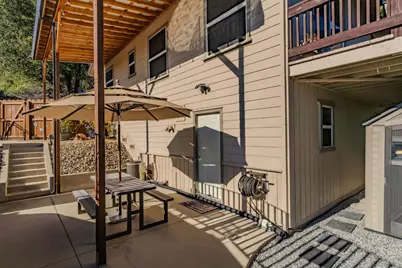 13996 Toma Lane, Pine Grove, CA 95665 - Photo 52