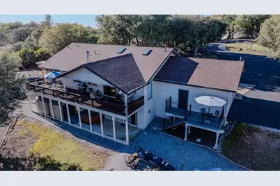 13996 Toma Lane, Pine Grove, CA 95665 - Photo 60