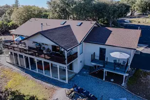 13996 Toma Ln, Pine Grove, CA 95665 - Photo 60