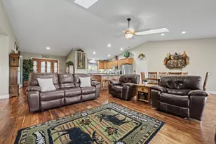 13996 Toma Ln, Pine Grove, CA 95665 - Photo 12