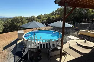 13996 Toma Ln, Pine Grove, CA 95665 - Photo 68