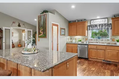 13996 Toma Lane, Pine Grove, CA 95665 - Photo 16