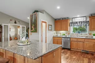 13996 Toma Ln, Pine Grove, CA 95665 - Photo 16