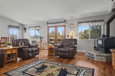 13996 Toma Lane, Pine Grove, CA 95665 - Photo 8