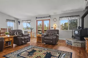 13996 Toma Ln, Pine Grove, CA 95665 - Photo 8