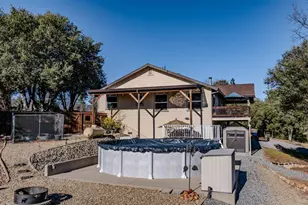 13996 Toma Ln, Pine Grove, CA 95665 - Photo 62