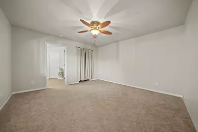 13996 Toma Lane, Pine Grove, CA 95665 - Photo 46