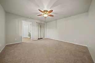 13996 Toma Ln, Pine Grove, CA 95665 - Photo 46