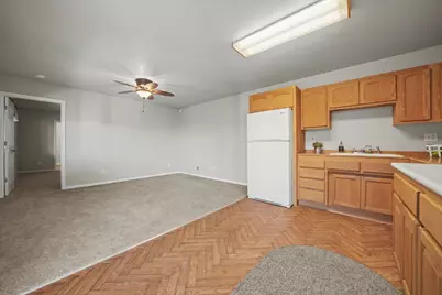 13996 Toma Lane, Pine Grove, CA 95665 - Photo 42