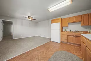 13996 Toma Ln, Pine Grove, CA 95665 - Photo 42