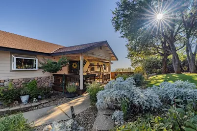 13996 Toma Lane, Pine Grove, CA 95665 - Photo 1