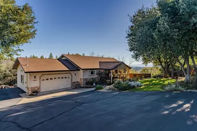 13996 Toma Lane, Pine Grove, CA 95665 - Photo 2