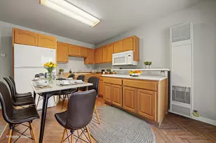 13996 Toma Ln, Pine Grove, CA 95665 - Photo 44