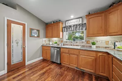 13996 Toma Lane, Pine Grove, CA 95665 - Photo 18