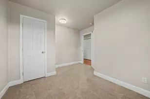 13996 Toma Ln, Pine Grove, CA 95665 - Photo 34