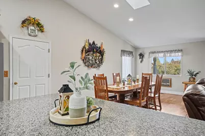 13996 Toma Lane, Pine Grove, CA 95665 - Photo 24