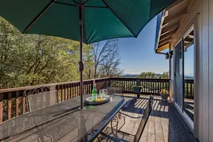 13996 Toma Ln, Pine Grove, CA 95665 - Photo 36