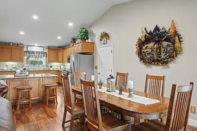 13996 Toma Lane, Pine Grove, CA 95665 - Photo 22