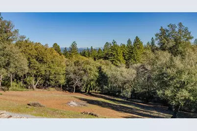 13996 Toma Lane, Pine Grove, CA 95665 - Photo 56