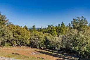 13996 Toma Ln, Pine Grove, CA 95665 - Photo 56