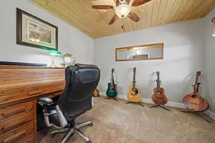 13996 Toma Ln, Pine Grove, CA 95665 - Photo 26