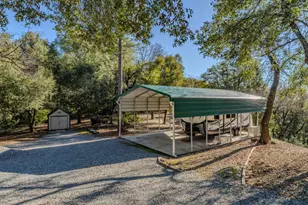 13996 Toma Ln, Pine Grove, CA 95665 - Photo 54