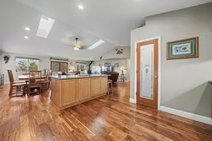 13996 Toma Ln, Pine Grove, CA 95665 - Photo 20