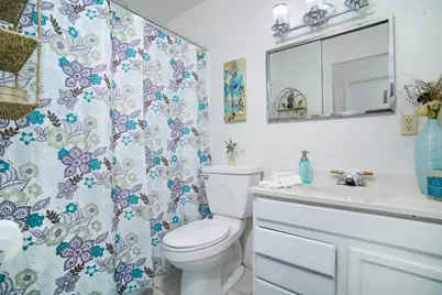 8036 Glen Valley Circle, Citrus Heights, CA 95610 - Photo 16