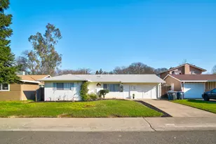 8036 Glen Valley Cir, Citrus Heights, CA 95610 - Photo 22