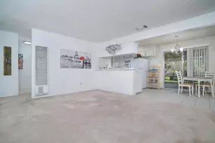 8036 Glen Valley Cir, Citrus Heights, CA 95610 - Photo 6