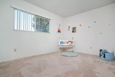 8036 Glen Valley Circle, Citrus Heights, CA 95610 - Photo 14