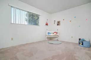 8036 Glen Valley Cir, Citrus Heights, CA 95610 - Photo 14