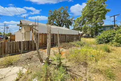 123 3rd St, Marysville, CA 95901 - Photo 4