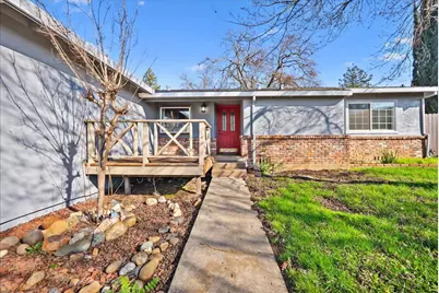 6339 New Salem Ct, Carmichael, CA 95608 - Photo 8