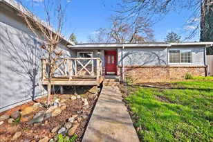 6339 New Salem Ct, Carmichael, CA 95608 - Photo 8