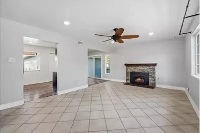 6339 New Salem Ct, Carmichael, CA 95608 - Photo 10