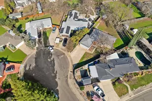 6339 New Salem Ct, Carmichael, CA 95608 - Photo 34