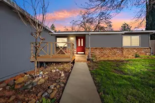 6339 New Salem Ct, Carmichael, CA 95608 - Photo 2