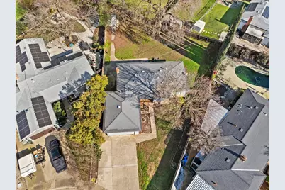 6339 New Salem Ct, Carmichael, CA 95608 - Photo 32