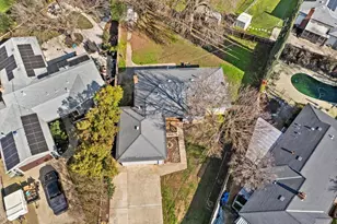 6339 New Salem Ct, Carmichael, CA 95608 - Photo 32