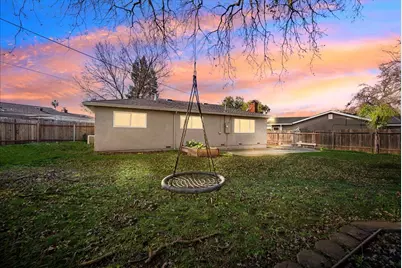 6339 New Salem Ct, Carmichael, CA 95608 - Photo 4