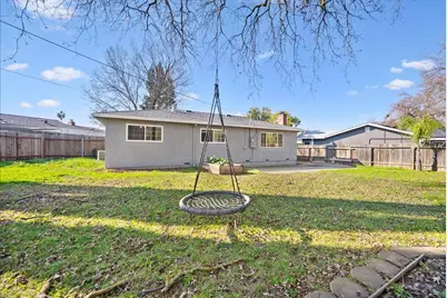 6339 New Salem Ct, Carmichael, CA 95608 - Photo 30
