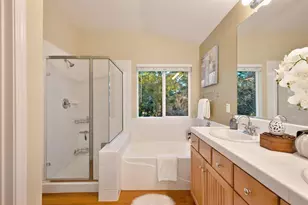 910 Lighthouse Dr, West Sacramento, CA 95605 - Photo 54