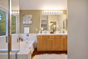 910 Lighthouse Dr, West Sacramento, CA 95605 - Photo 52