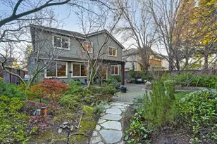 910 Lighthouse Dr, West Sacramento, CA 95605 - Photo 64