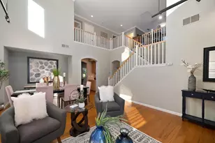 910 Lighthouse Dr, West Sacramento, CA 95605 - Photo 8