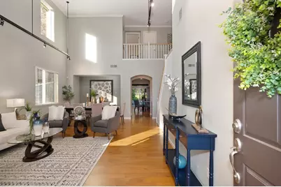 910 Lighthouse Drive, West Sacramento, CA 95605 - Photo 6