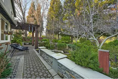 910 Lighthouse Drive, West Sacramento, CA 95605 - Photo 60