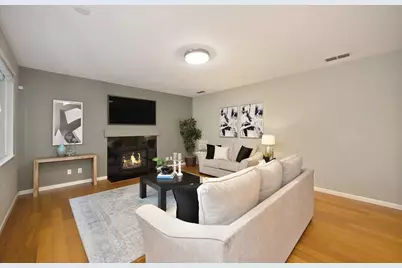 910 Lighthouse Drive, West Sacramento, CA 95605 - Photo 24