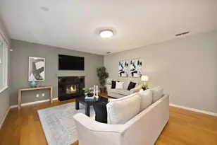 910 Lighthouse Dr, West Sacramento, CA 95605 - Photo 24